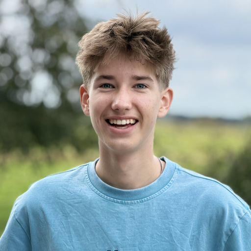 @bamisoepsvenfn