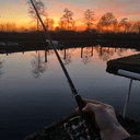 richard_visser
