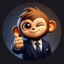 samibouch