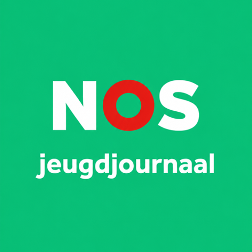 @jeugdjournaal