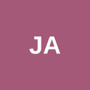 jadeanna