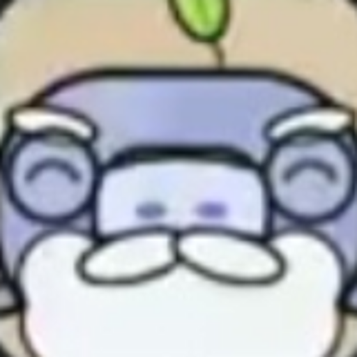 @grampa_wumpus