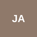 @jaapie