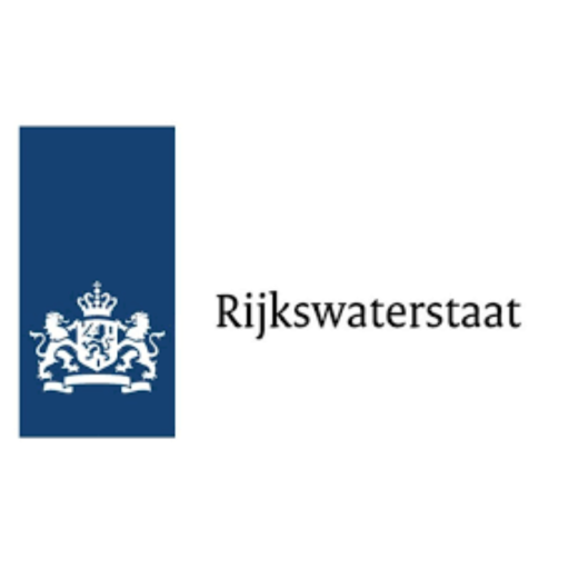 @rijkswaterstaat