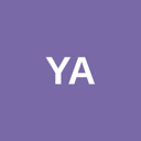 @yaya2026
