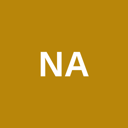 @nassim_ikouaa
