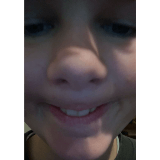 @gijsvetcool