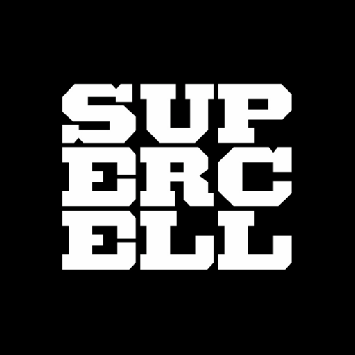 @supercellupdates