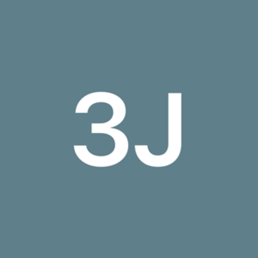 @3j_0