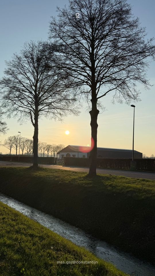 Photo · @constantijn