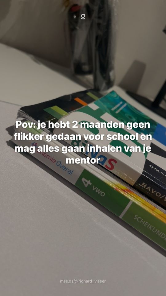 Photo · @richard_visser
