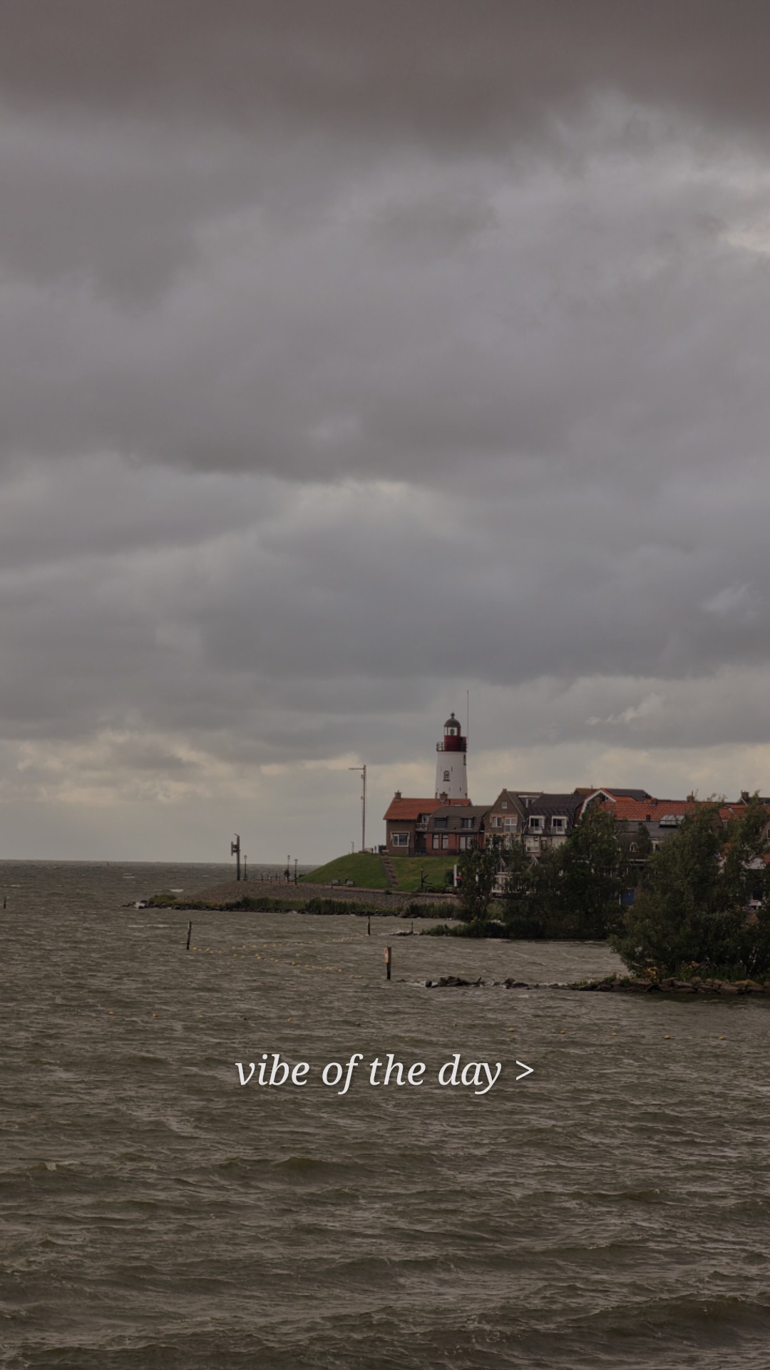Photo · @richard_visser