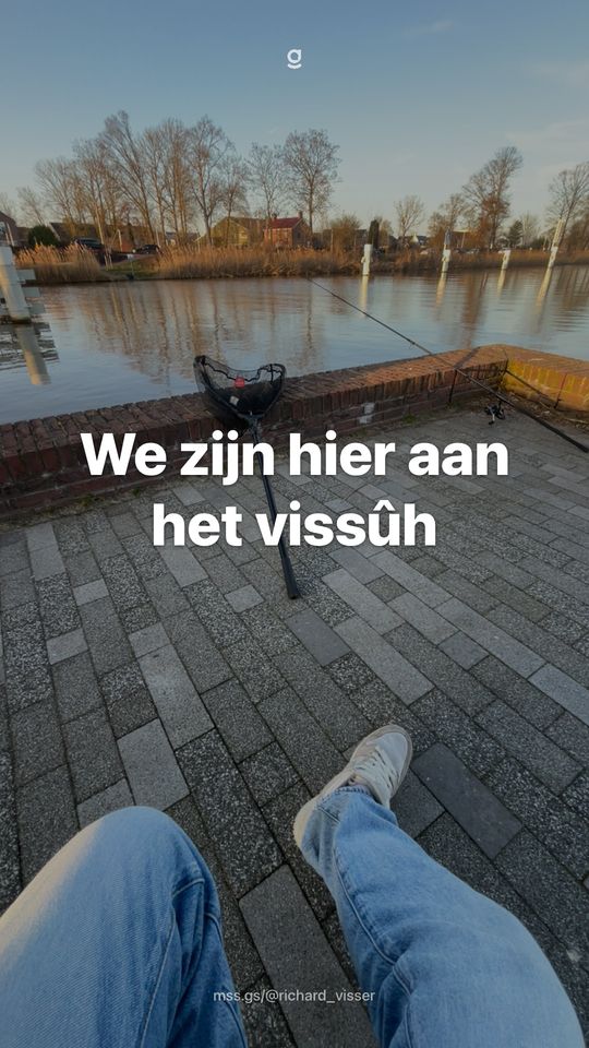 Photo · @richard_visser