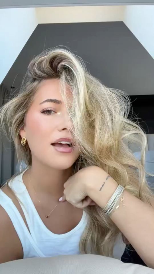 Video · @jadeanna