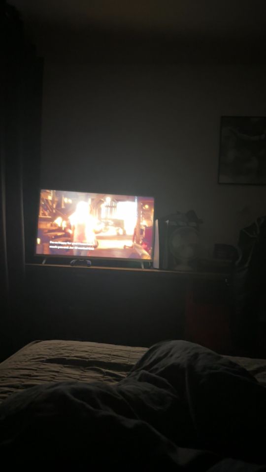 Photo · @tijnloij