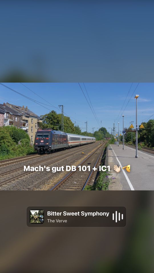 Video · @justsomeone.69