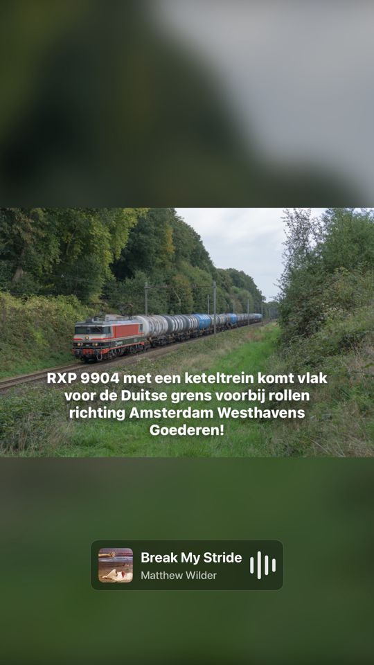 Video · @justsomeone.69