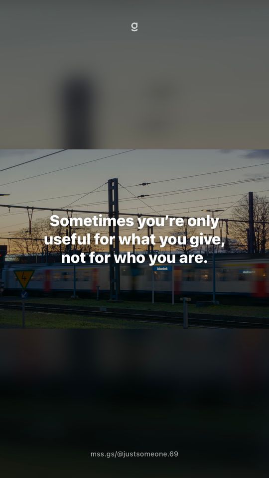 Photo · @justsomeone.69