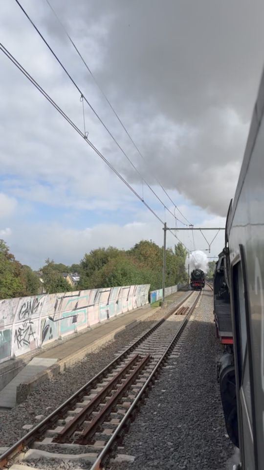 Video · @justsomeone.69