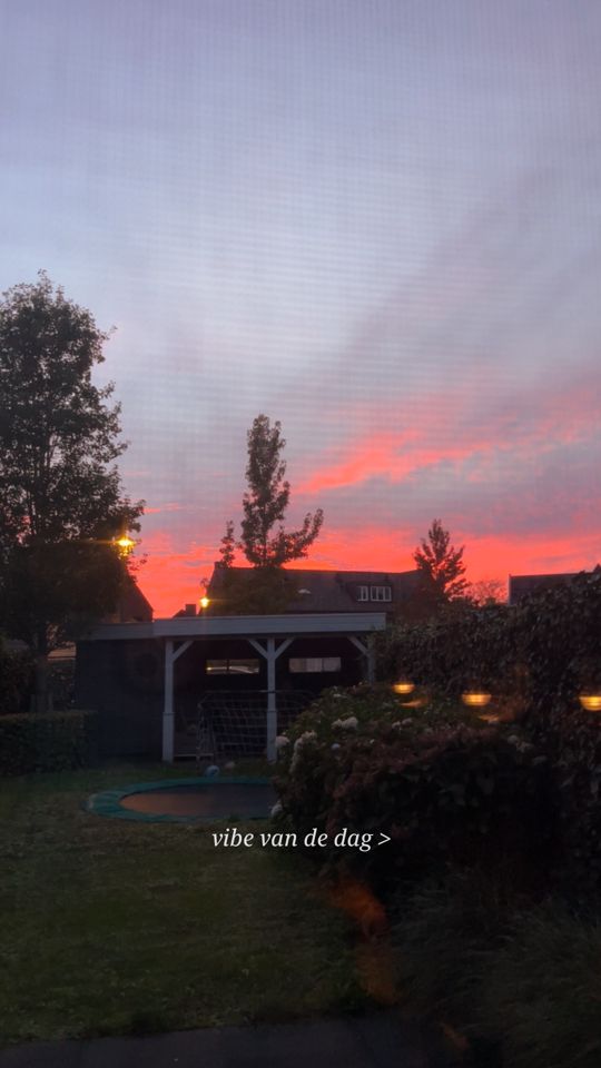 Photo · @lot