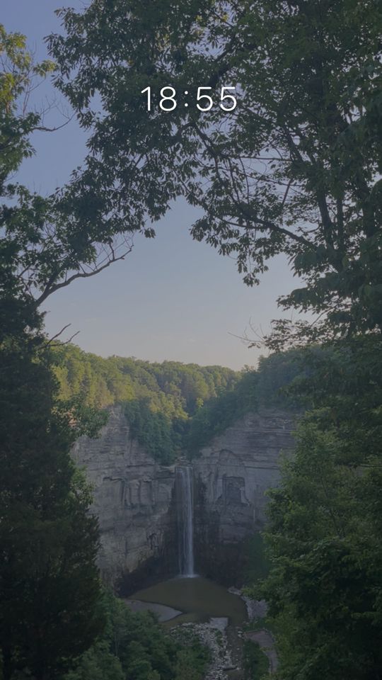 Photo · @lot