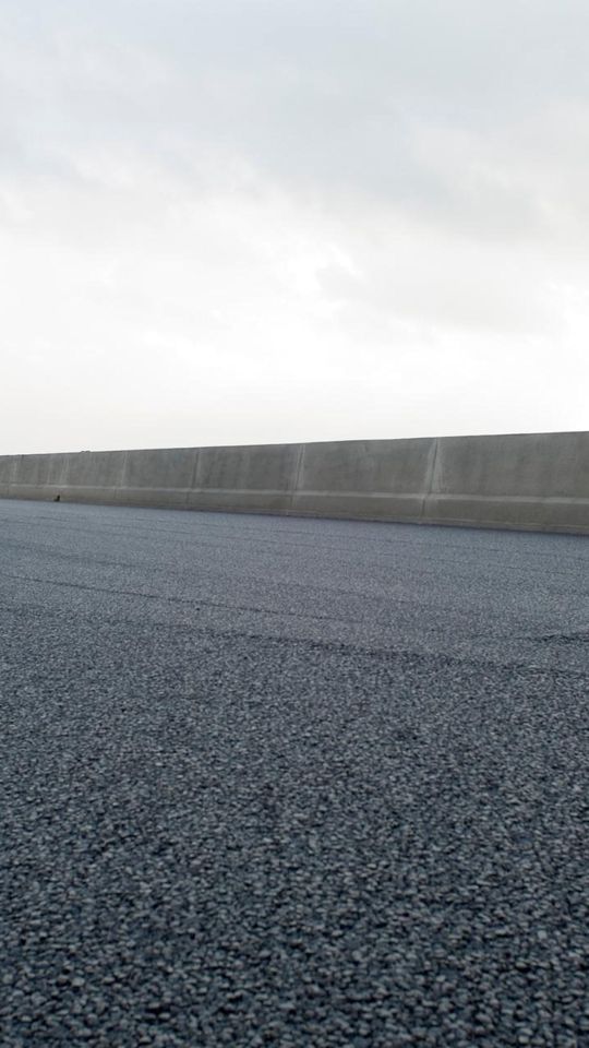 Photo · @rijkswaterstaat