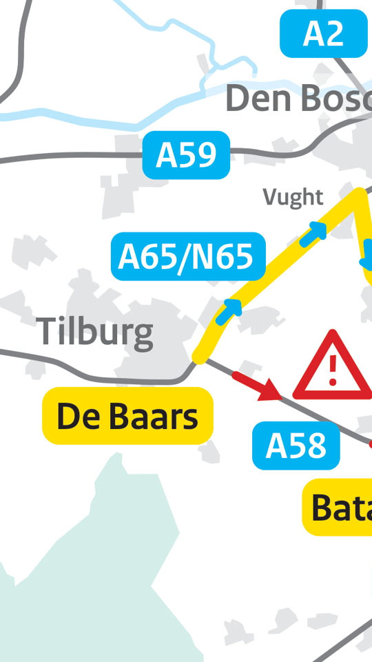 Photo · @rijkswaterstaat