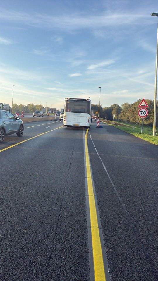 Photo · @rijkswaterstaat