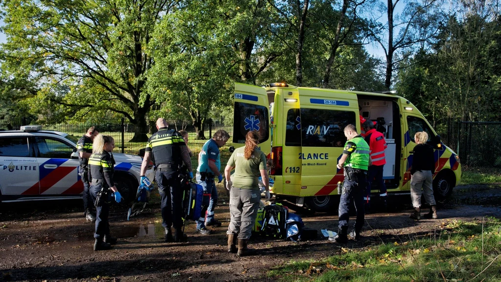 Photo · @jeugdjournaal