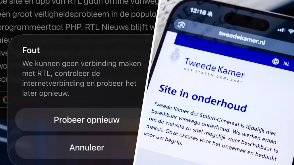 Photo · @jeugdjournaal