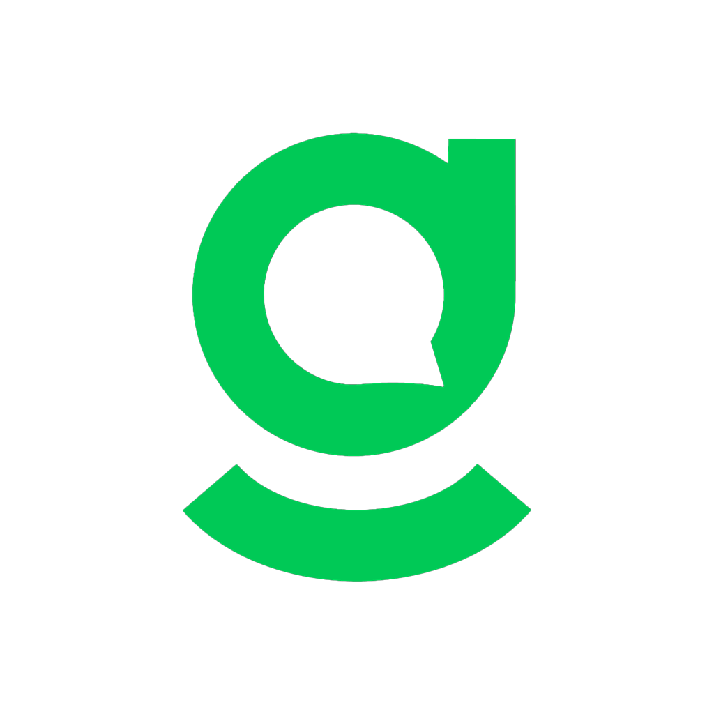 System