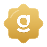 mssgs Premium-badge