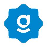 Moderator