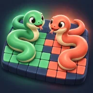 Snake Capture