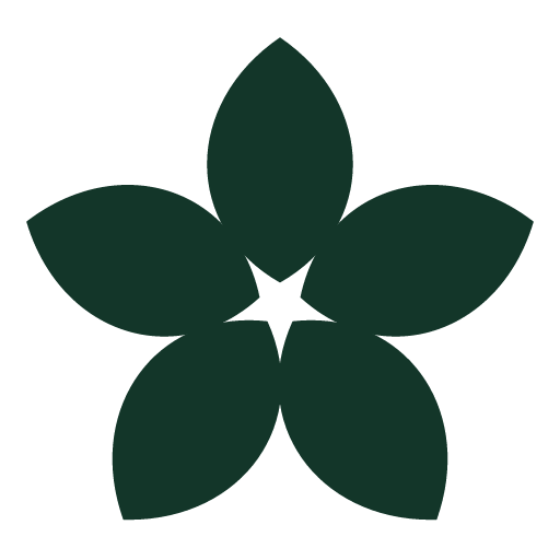Petalwar