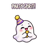 Party Spirit
