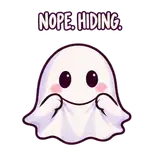 Nope Cloud