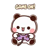 Game On