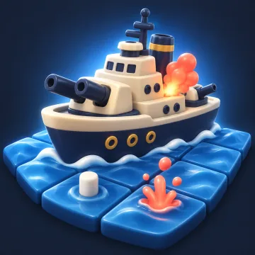 Battleship