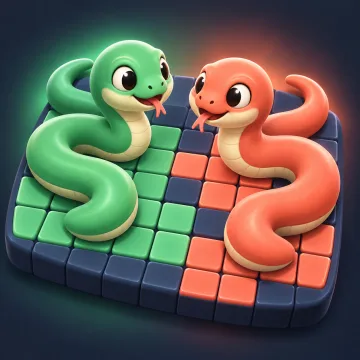 Snake Capture