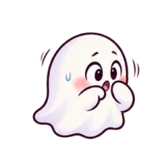 Ghost Problems