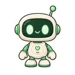Little Bots