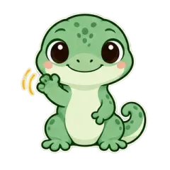 mssgs Mascot