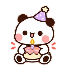 Party Time