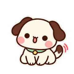 Puppy Pals